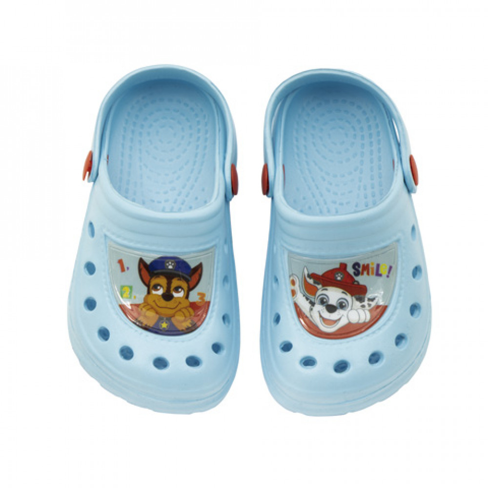 Paw Patrol sandale