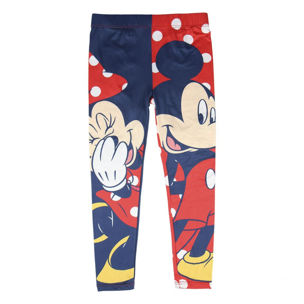 Minnie tajice za djecu