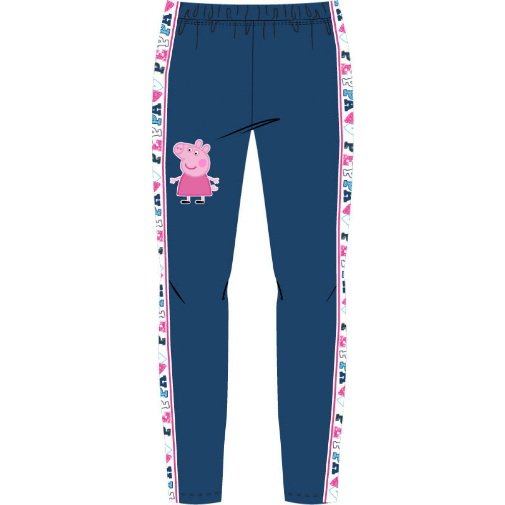 Peppa Pig tajice