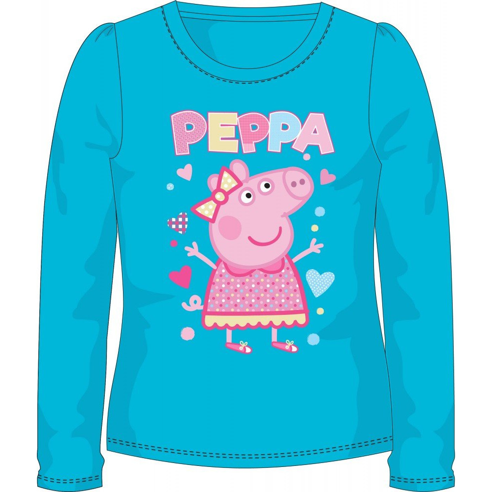 Peppa Pig majica