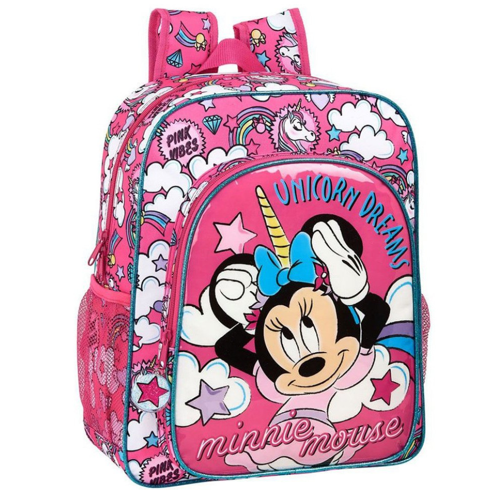 Minnie torba za djevojčice