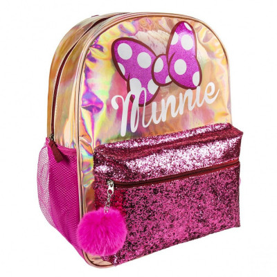 Minnie fashion torba sa sjajom