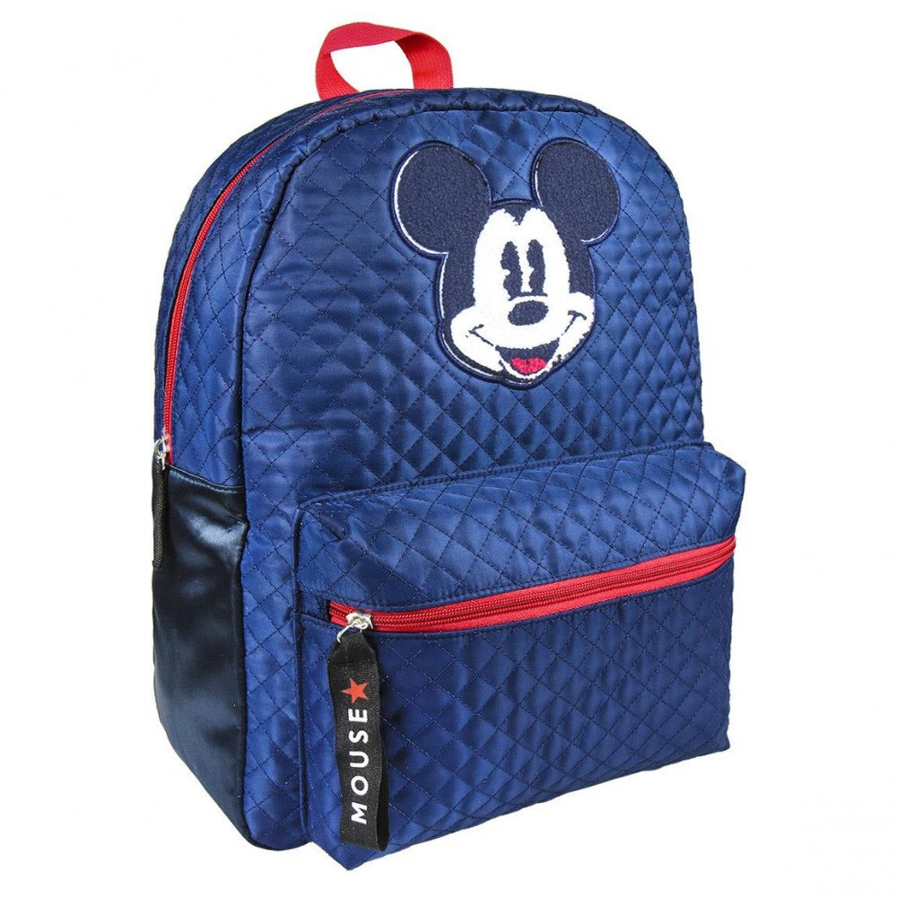 Mickey fashion torba
