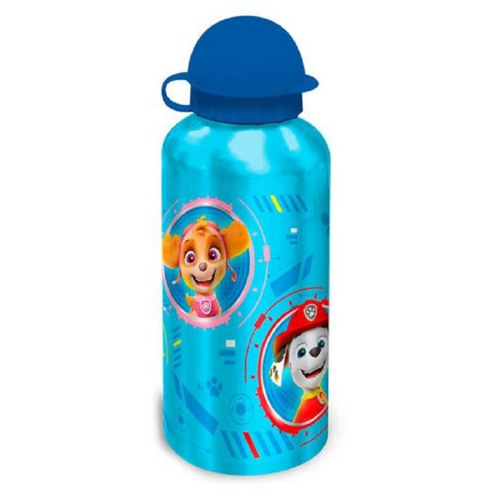Paw Patrol aluminijska bočica 500ml