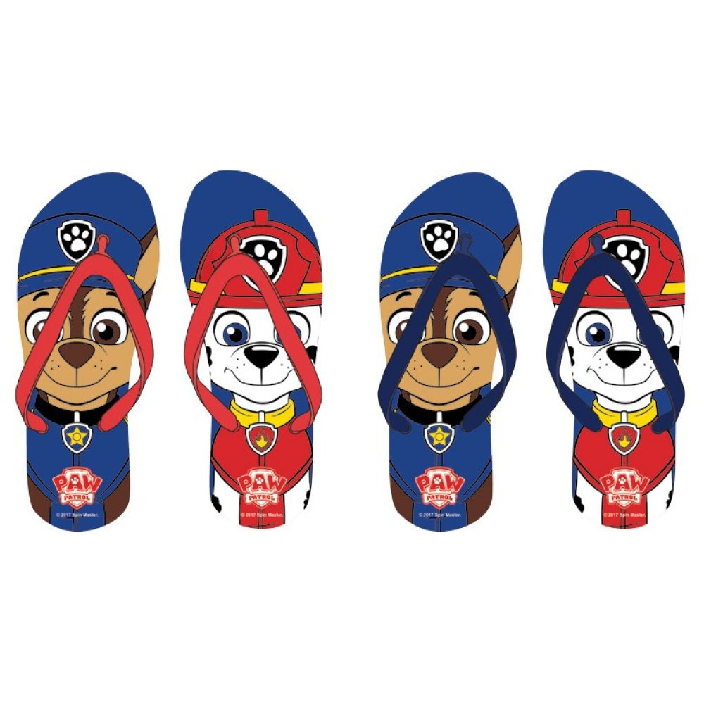 Paw Patrol dječje natikače