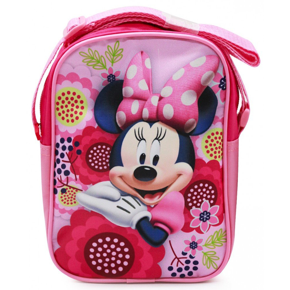 Minnie torbica za djecu