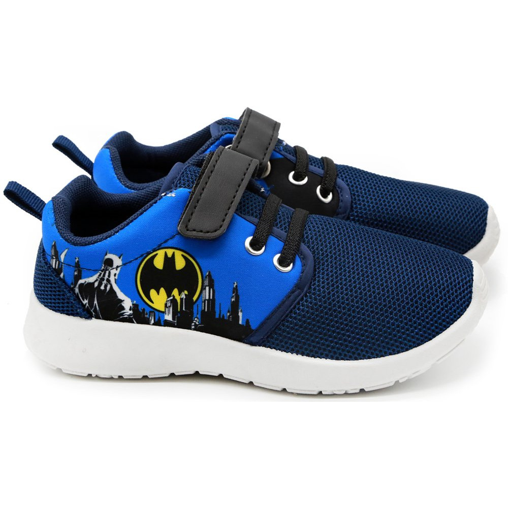 Batman dječje tenisice
