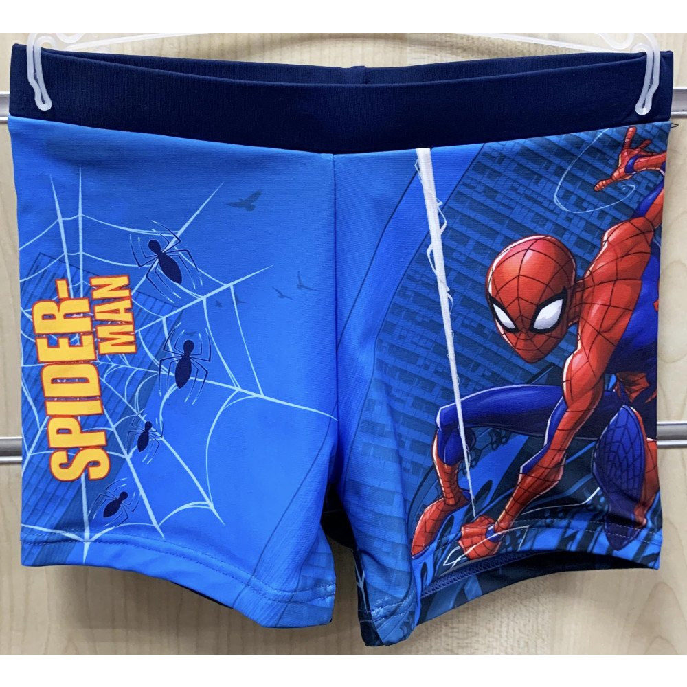 Spiderman kupaći za dječake