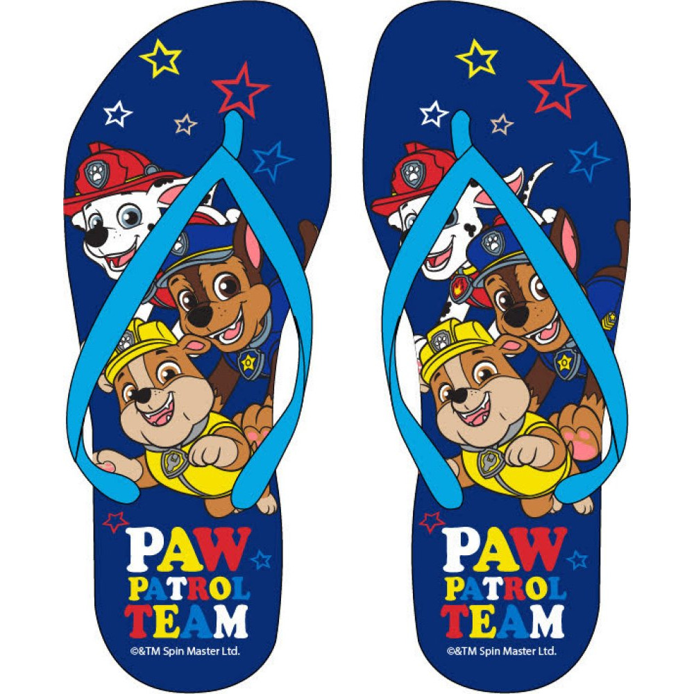 Paw Patrol natikače za djecu
