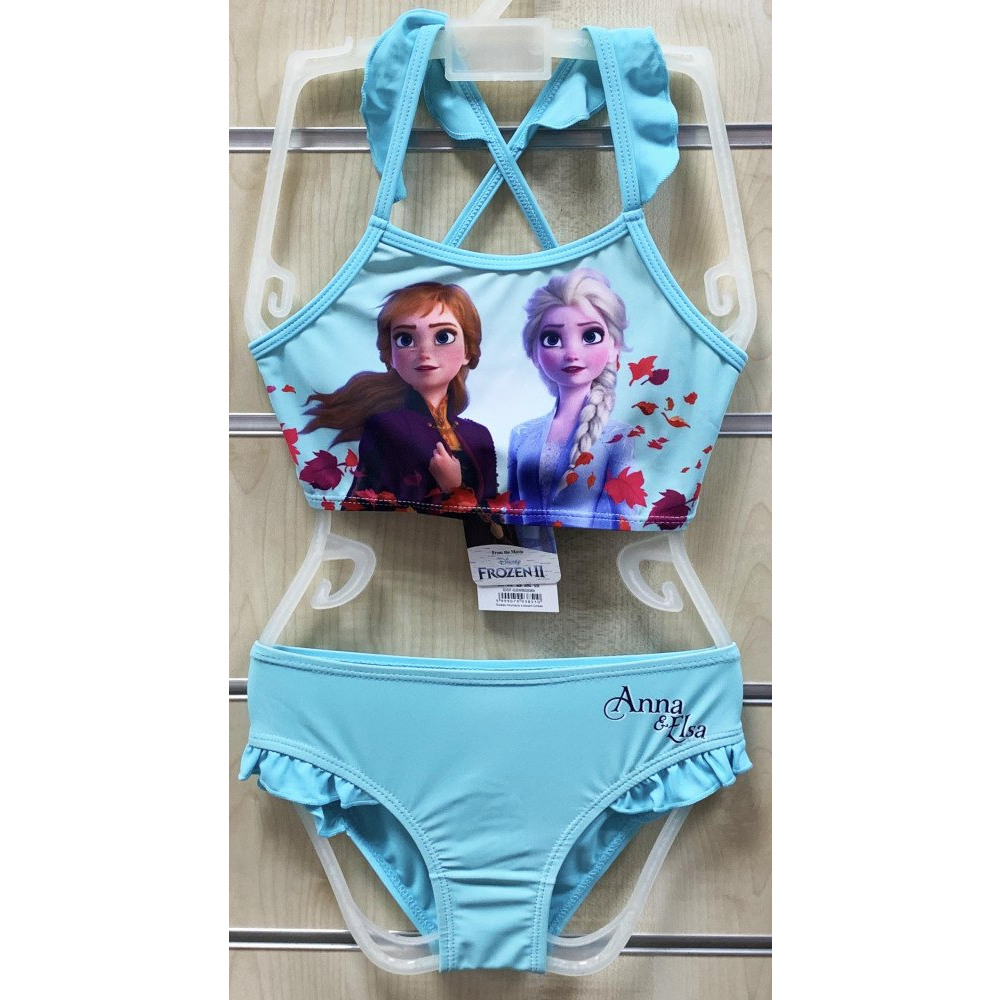 Frozen kupaći za curice