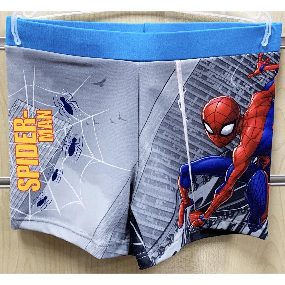 Spiderman kupaći za dječake