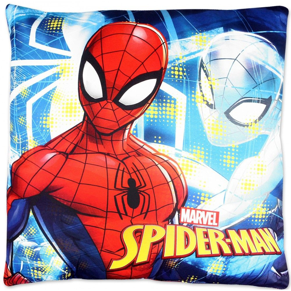Spiderman dekorativni jastuk