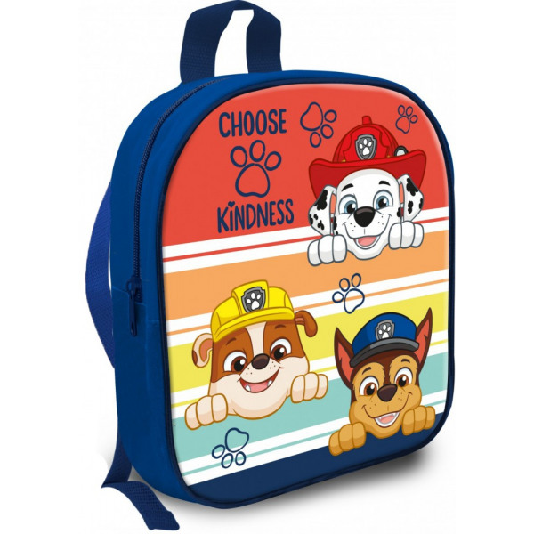 Paw Patrol ruksak za djecu 29cm