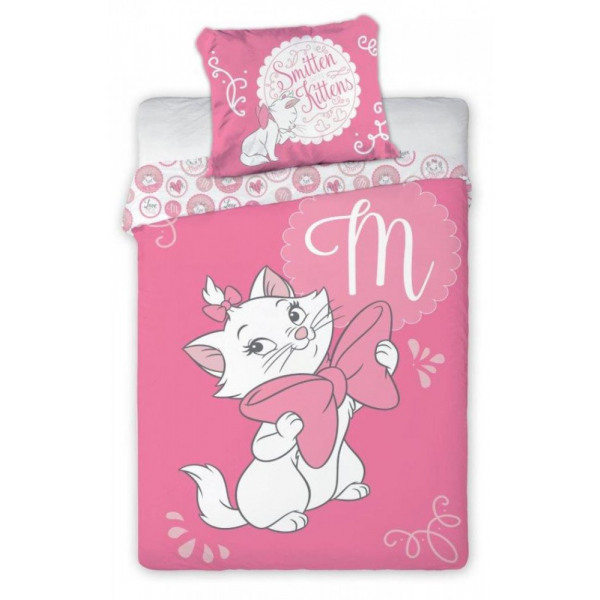Marie Cat posteljina za djecu